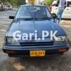 Suzuki Khyber  2000 For Sale in North Nazimabad - Block B