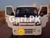 Mitsubishi Minica b Bravo 2010 For Sale in Karachi