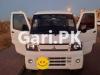 Mitsubishi Minica b Bravo 2010 For Sale in Bahria Town Karachi