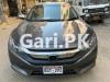 Honda Civic VTi Oriel 2016 For Sale in Lahore