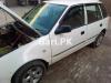 Suzuki Cultus VX 2007 For Sale in Bahawalpur