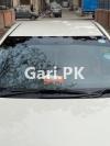 Toyota Corolla GLi 1.3 VVTi 2014 For Sale in Lahore