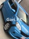 Toyota Passo X S 2017 For Sale in Lahore