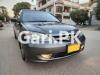 Honda Civic VTi Oriel Prosmatec 2005 For Sale in Peshawar