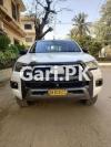Toyota Hilux  2022 For Sale in Lahore