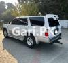 Toyota Surf  1998 For Sale in Multan