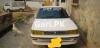 Toyota Corolla  1988 For Sale in Islamabad