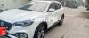 MG HS 1.5 Turbo 2021 For Sale in Lahore