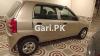 Suzuki Alto VXR 2006 For Sale in Karachi