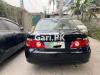 Honda City i-DSI Vario 2007 For Sale in Lahore