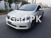 Honda Civic Prosmetic 2013 For Sale in Islamabad