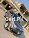 Toyota Fortuner  2013 For Sale in Islamabad