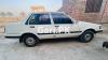 Toyota Corolla DX Saloon 1986 For Sale in Rahim Yar Khan