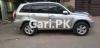 Toyota Rav4 VX 2005 For Sale in Lahore