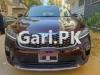 Kia Sorento  2021 For Sale in Karachi