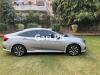 Honda Civic Oriel 1.8 i-VTEC CVT 2018 For Sale in Lahore