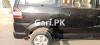 Suzuki APV  2006 For Sale in Karachi