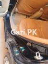 Honda Civic VTi Oriel 1.8 i-VTEC 2014 For Sale in Rawalpindi