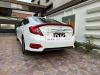 Honda Civic Oriel 1.8 i-VTEC CVT 2021 For Sale in Multan