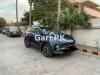 KIA Sportage AWD 2022 For Sale in Karachi