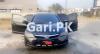 Honda Civic VTi Oriel Prosmatec 2008 For Sale in Lahore