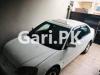 Honda Civic VTi Oriel 2002 For Sale in Faisalabad