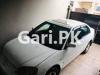 Honda Civic VTi Oriel 2002 For Sale in East Canal Road