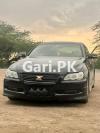 Toyota Mark X 250G 2006 For Sale in Islamabad