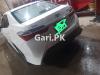 Toyota Corolla Altis Grande 1.8 2021 For Sale in Sargodha