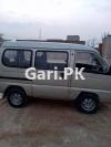 Alfa Romeo Other  2006 For Sale in Chakwal