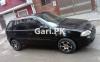 Suzuki Cultus VXRi 2008 For Sale in Lahore