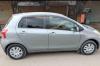 Toyota Vitz  2006 For Sale in Haroonabad