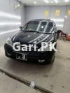 Honda Civic VTi Oriel Prosmatec 2004 For Sale in Peshawar