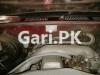 Toyota Surf  1993 For Sale in Sargodha