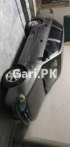 Suzuki Cultus VXR 2014 For Sale in Gujrat