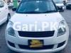 Suzuki Swift  2011 For Sale in Islamabad