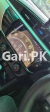 Toyota Corolla Altis Grande CVT-i 1.8 2014 For Sale in Lahore