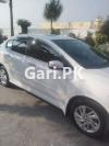 Honda City 1.5 i-VTEC Prosmatec 2021 For Sale in Attock