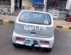 Suzuki Alto VXR 2019 For Sale in Islamabad