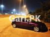 Honda Civic VTi 1997 For Sale in Karachi
