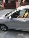 Suzuki Cultus VXL 2018 For Sale in Lahore