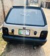 Suzuki Mehran VX 2016 For Sale in Sargodha