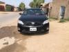 Toyota Corolla GLI 2013 For Sale in Bahawalpur