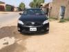 Toyota Corolla GLI 2013 For Sale in Bahawalpur Lodhran Road