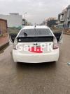 Toyota Prius G 1.8 2010 For Sale in Islamabad