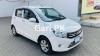 Suzuki Cultus VXL 2018 For Sale in Kasur