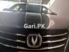 Changan Alsvin 1.3L MT Comfort 2022 For Sale in Karachi