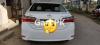 Toyota Corolla Altis Automatic 1.6 2018 For Sale in Sialkot