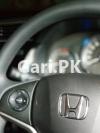 Honda City IVTEC 2022 For Sale in Lahore