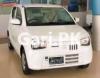 Suzuki Alto  2022 For Sale in Federal B Area